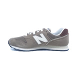 New Balance 373