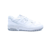 New Balance 550
