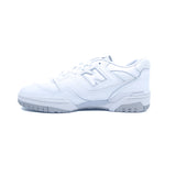 New Balance 550