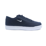 Nike Sapatilha Court Vintage