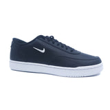 Nike Sapatilha Court Vintage
