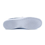 Nike Sapatilha Court Vintage