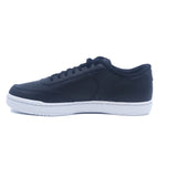 Nike Sapatilha Court Vintage
