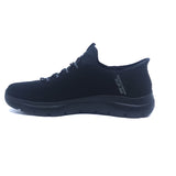 Sapatilha Skechers Summits