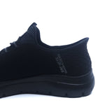 Sapatilha Skechers Summits