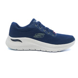 Sapatilha Skechers Arch Fit
