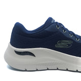Sapatilha Skechers Arch Fit