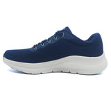Sapatilha Skechers Arch Fit
