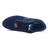 Sapatilha Skechers Arch Fit