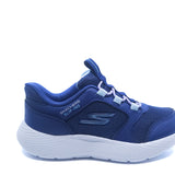 Sapatilha Skechers Gon Run 400