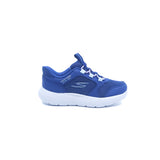 Skechers Dyna-Lite