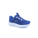 Skechers Dyna-Lite