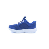 Skechers Dyna-Lite