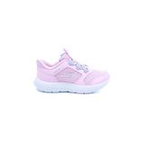 Sapatilha Skechers Duna-Lite