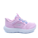 Sapatilha Skechers Duna-Lite