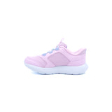 Sapatilha Skechers Duna-Lite