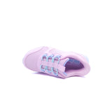 Sapatilha Skechers Duna-Lite