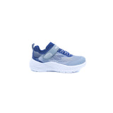 Sapatilha Skechers Microspec Advance