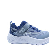 Sapatilha Skechers Microspec Advance
