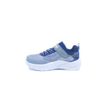 Sapatilha Skechers Microspec Advance