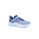 Sapatilha Skechers Microspec Advance