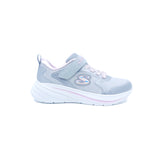 Sapatilha Skechers Wave 92
