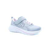 Sapatilha Skechers Wave 92