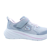 Sapatilha Skechers Wave 92