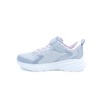 Sapatilha Skechers Wave 92