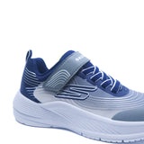 Sapatilha Skechers Microspec Advance