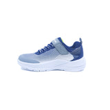 Sapatilha Skechers Microspec Advance