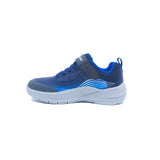 Skechers Microspec Advance