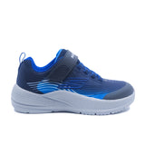 Skechers Microspec Advance