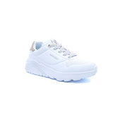 Sapatilha Skechers Street