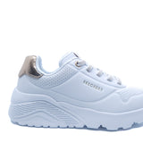 Sapatilha Skechers Street