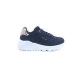 Sapatilha Skechers Street
