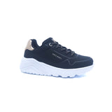Sapatilha Skechers Street