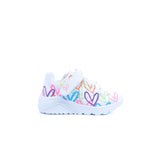 Sapatilha Skechers Uno Lite