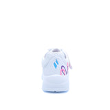 Sapatilha Skechers Uno Lite