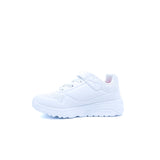 Sapatilha Skechers Uno Lite