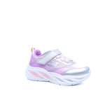 Skechers Cosmic Glow