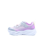 Skechers Cosmic Glow