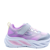 Skechers Cosmic Glow