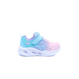 Skechers Sola Glow