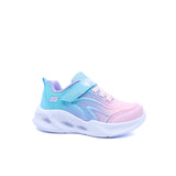 Skechers Sola Glow