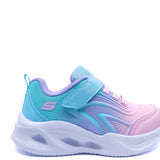 Skechers Sola Glow