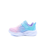 Skechers Sola Glow