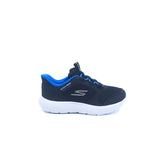 Skechers Dyna-Lite
