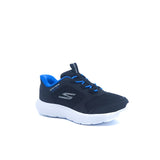 Skechers Dyna-Lite