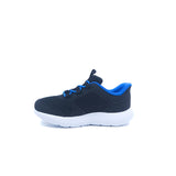 Skechers Dyna-Lite